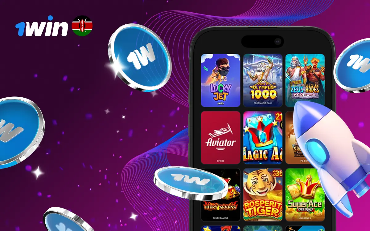 Categorías, proveedores, favoritos, modo demo y acceso al lobby en vivo.